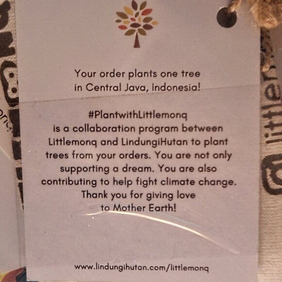 Wood Solar System Model Toys Set Puzzle Board Planets Montessori 3-Part Cards - Picture 3 of 6